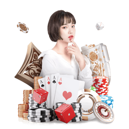 每体：乌拉圭队包机许可文件缺失导致延误，球队行程被彻底打乱