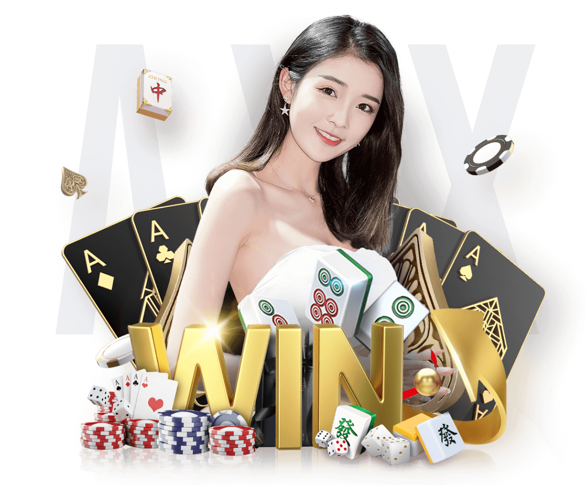 19岁212天！扬·迪奥曼德是科特迪瓦最年轻世界杯出场球员
