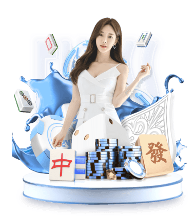 世界杯F组积分榜：日本荷兰战平各积1分，日本因无黄牌暂居首